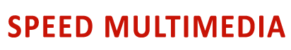 Speed Multimedia